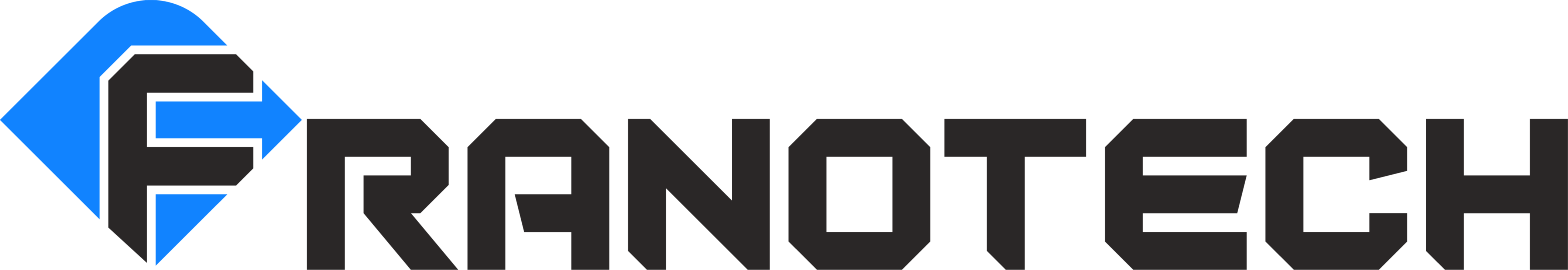 Franotech Dealmanager